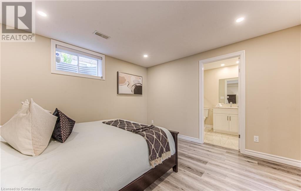 414 Wild Calla Street, Waterloo, Ontario  N2V 0B5 - Photo 25 - 40679650