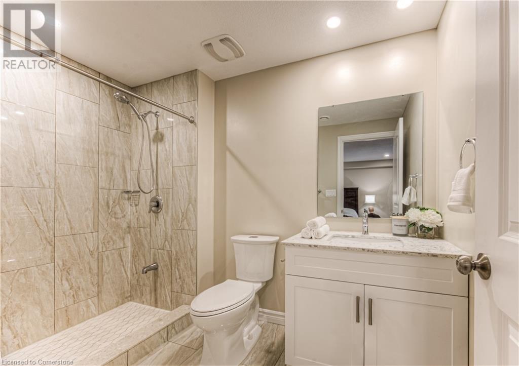 414 Wild Calla Street, Waterloo, Ontario  N2V 0B5 - Photo 27 - 40679650