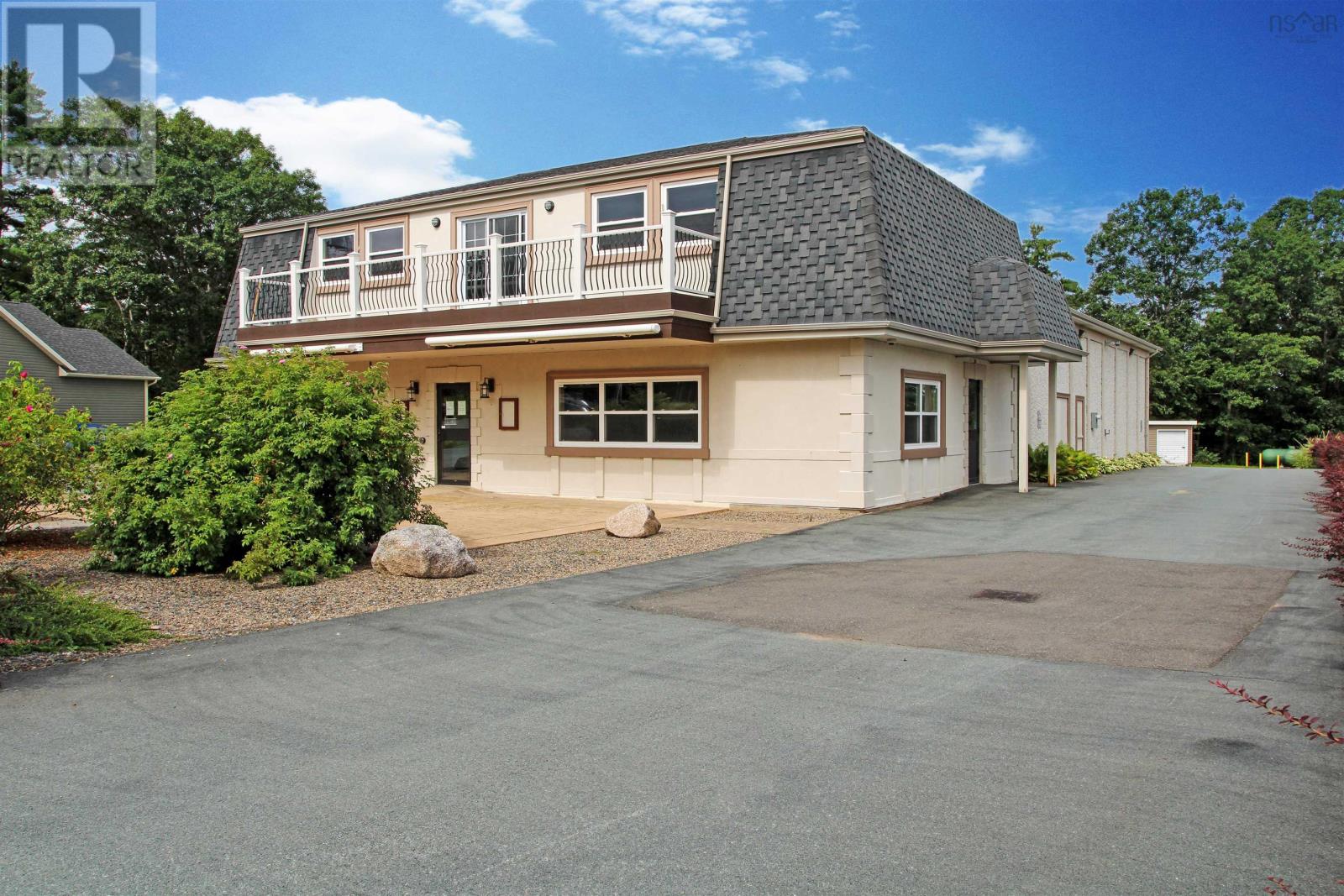 18 Kentucky Court, New Minas, Nova Scotia  B4N 3R6 - Photo 10 - 202427007