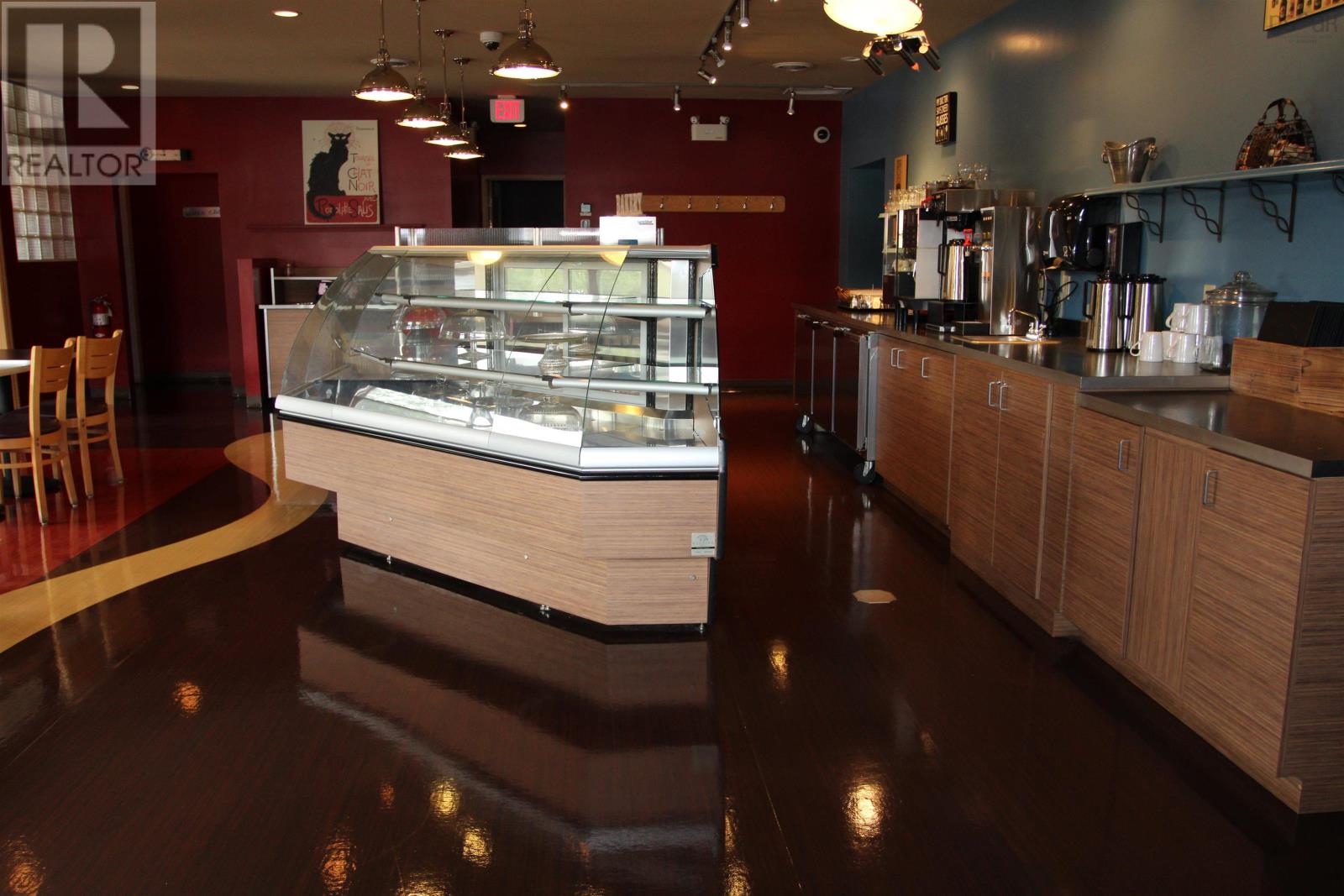 18 Kentucky Court, New Minas, Nova Scotia  B4N 3R6 - Photo 12 - 202427007