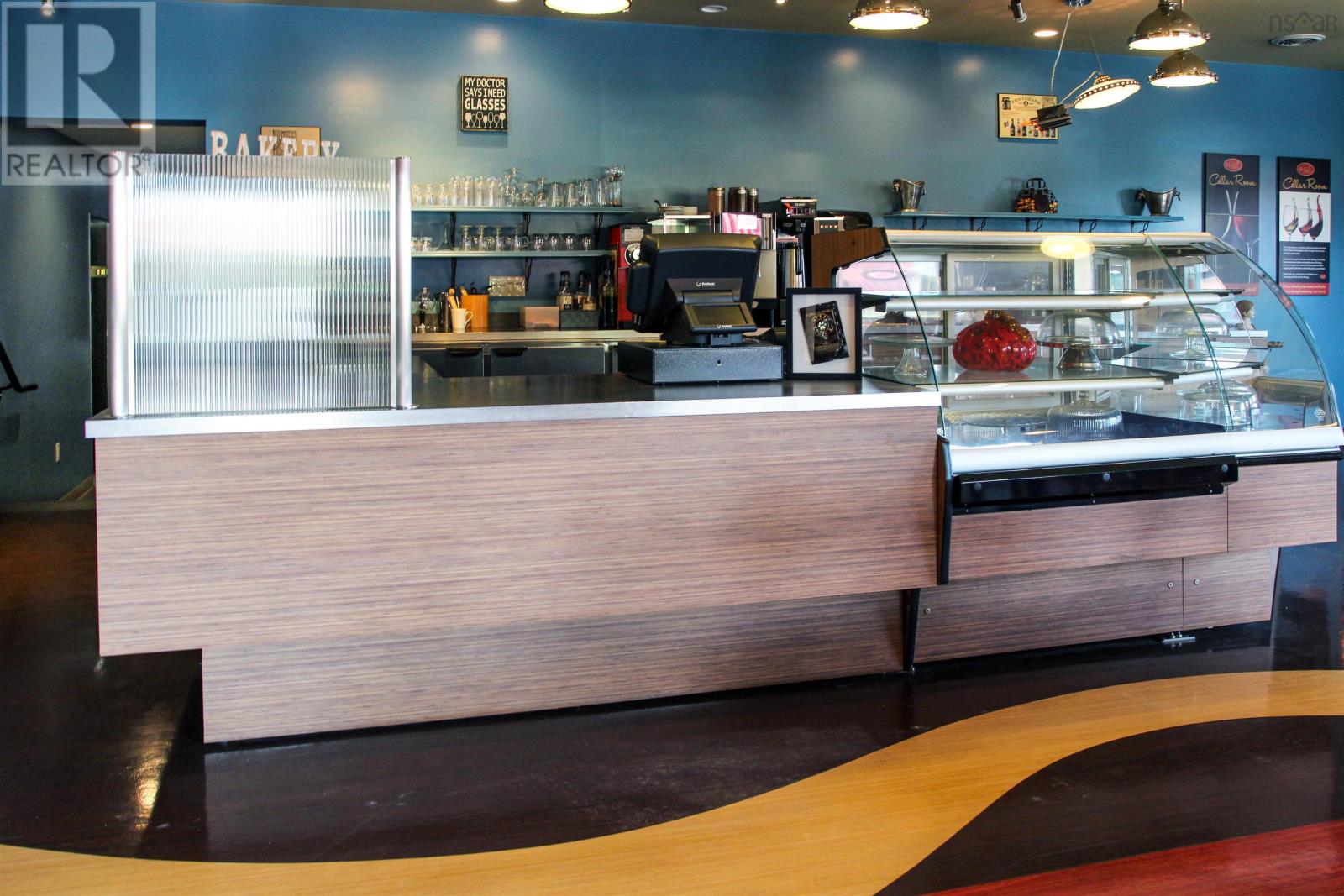 18 Kentucky Court, New Minas, Nova Scotia  B4N 3R6 - Photo 13 - 202427007