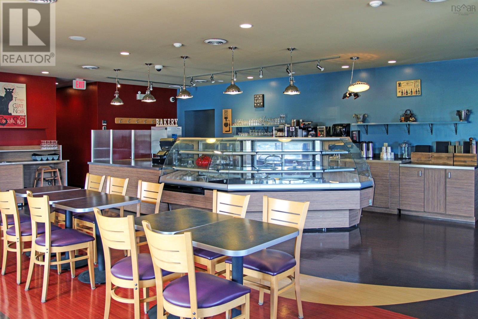 18 Kentucky Court, New Minas, Nova Scotia  B4N 3R6 - Photo 15 - 202427007