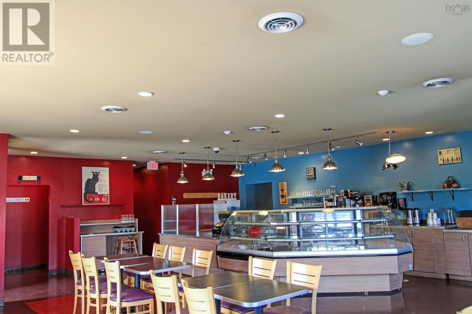 18 Kentucky Court, New Minas, Nova Scotia  B4N 3R6 - Photo 16 - 202427007