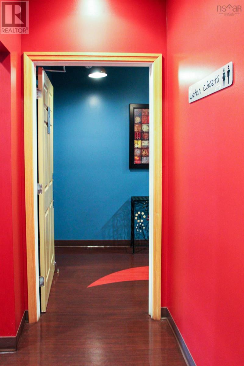 18 Kentucky Court, New Minas, Nova Scotia  B4N 3R6 - Photo 18 - 202427007