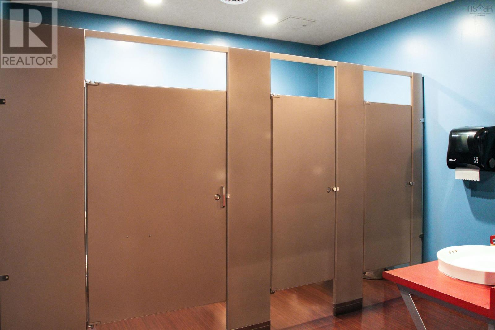 18 Kentucky Court, New Minas, Nova Scotia  B4N 3R6 - Photo 19 - 202427007