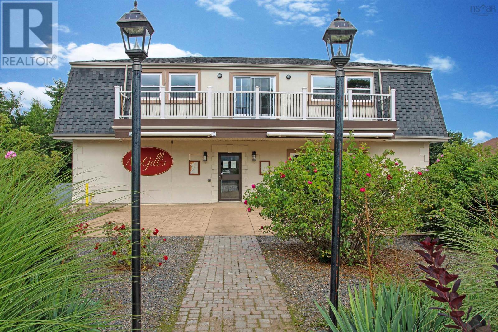 18 Kentucky Court, New Minas, Nova Scotia  B4N 3R6 - Photo 2 - 202427007