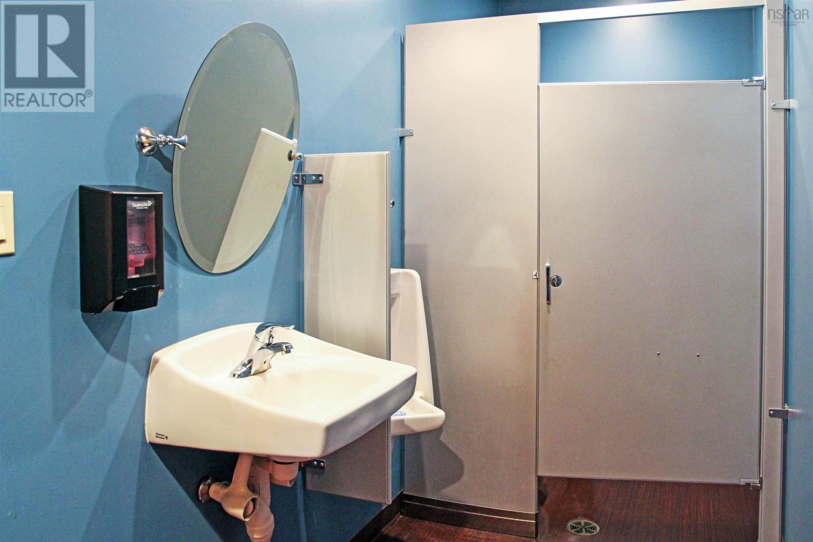 18 Kentucky Court, New Minas, Nova Scotia  B4N 3R6 - Photo 20 - 202427007