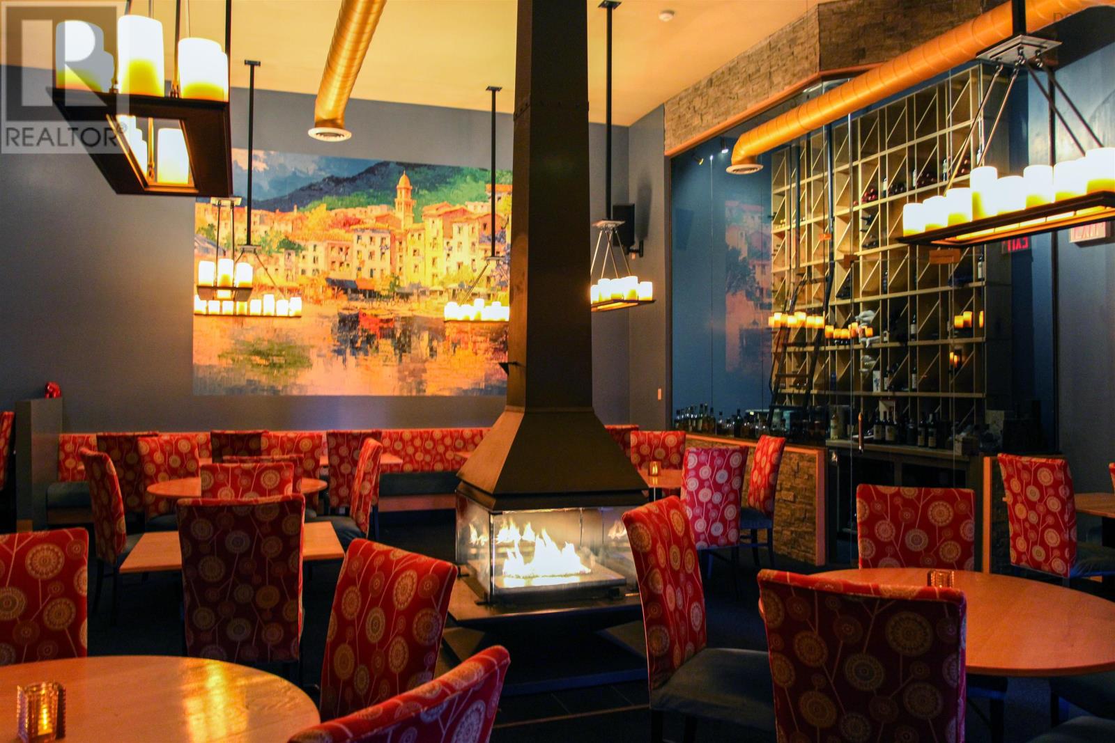 18 Kentucky Court, New Minas, Nova Scotia  B4N 3R6 - Photo 21 - 202427007