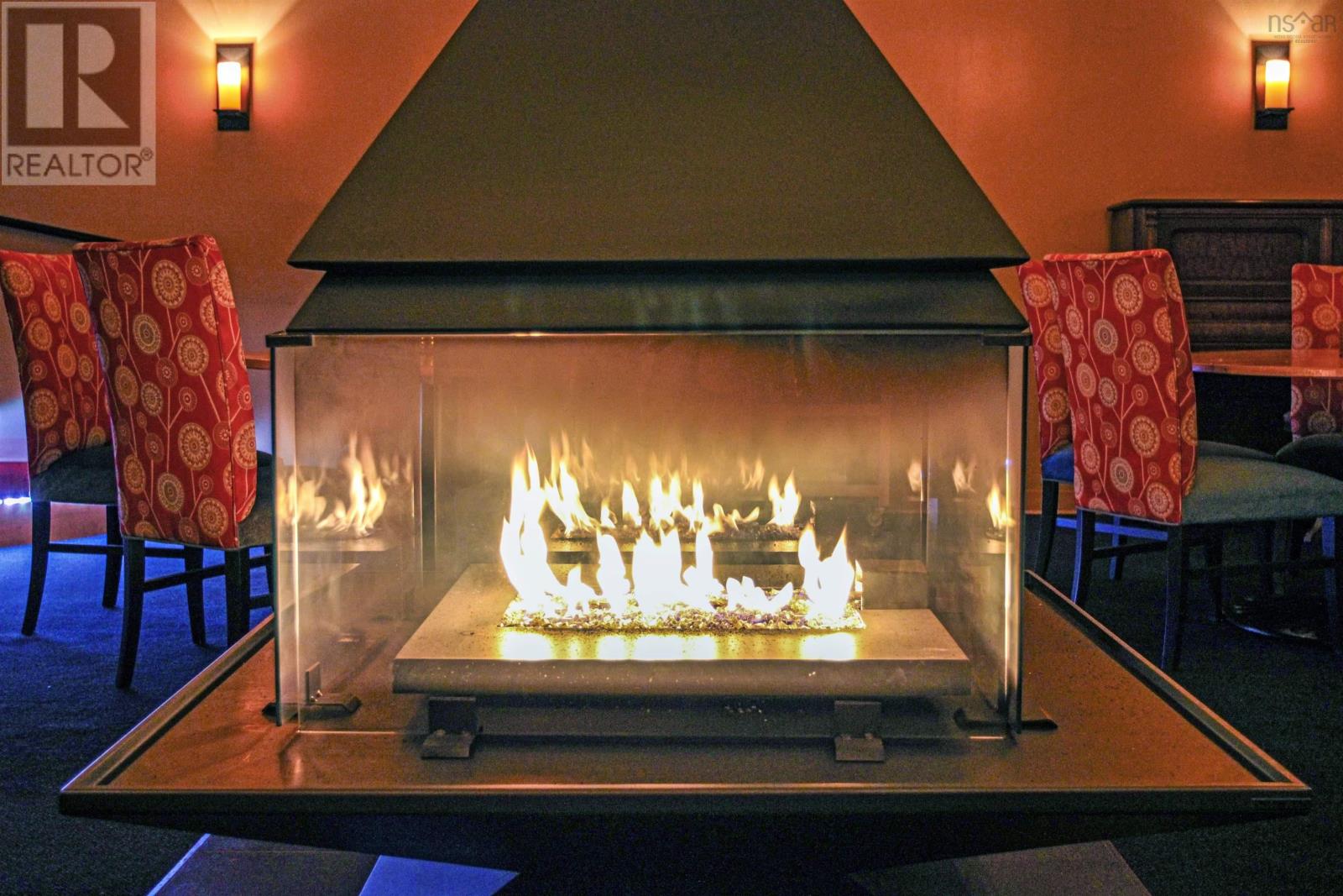 18 Kentucky Court, New Minas, Nova Scotia  B4N 3R6 - Photo 23 - 202427007