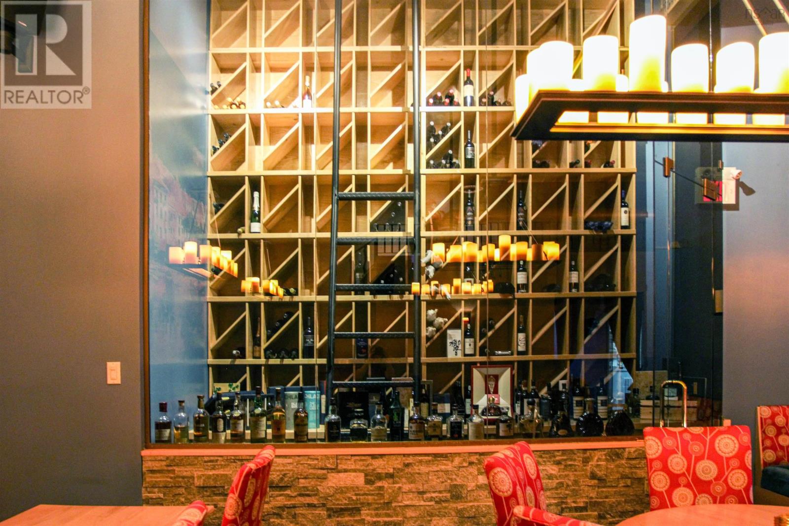 18 Kentucky Court, New Minas, Nova Scotia  B4N 3R6 - Photo 25 - 202427007