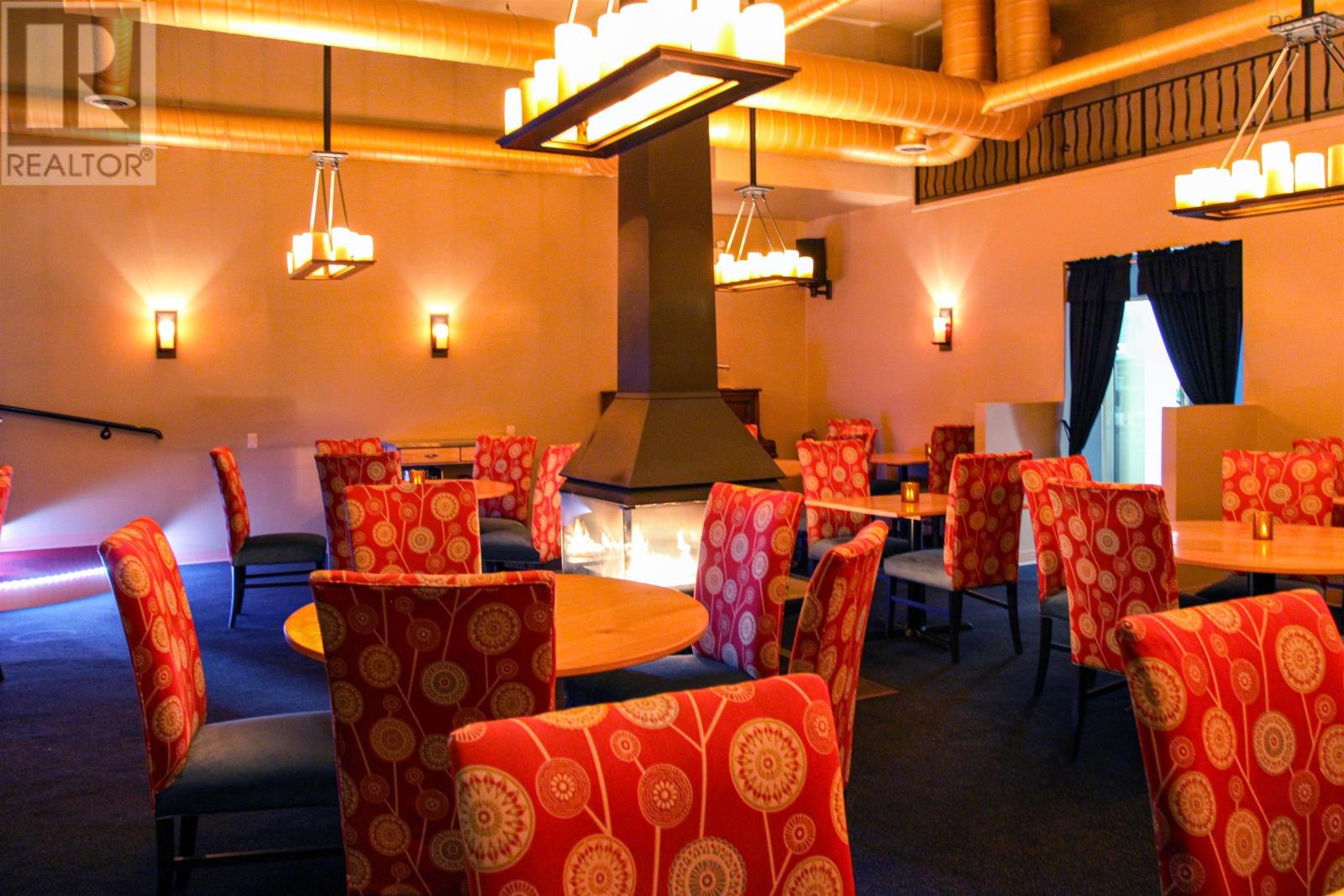 18 Kentucky Court, New Minas, Nova Scotia  B4N 3R6 - Photo 27 - 202427007