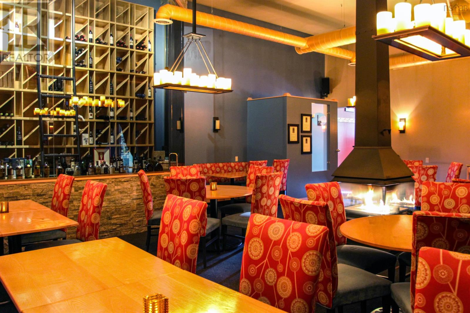 18 Kentucky Court, New Minas, Nova Scotia  B4N 3R6 - Photo 28 - 202427007