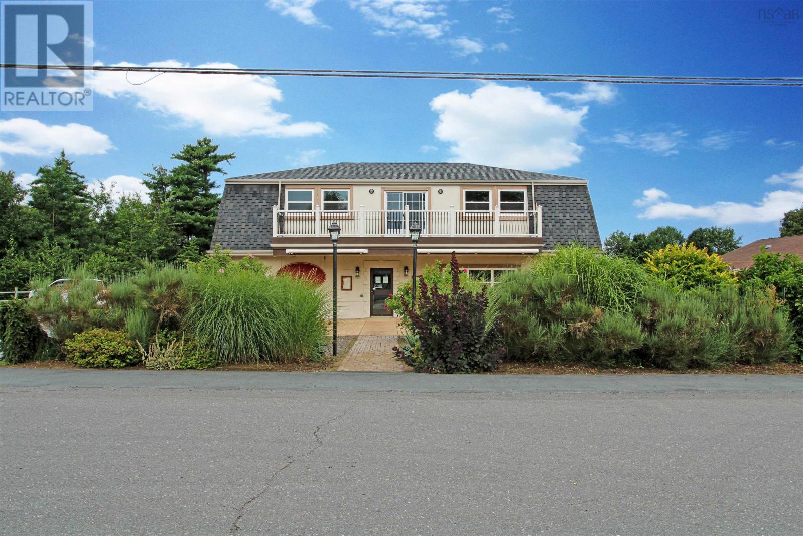 18 Kentucky Court, New Minas, Nova Scotia  B4N 3R6 - Photo 3 - 202427007