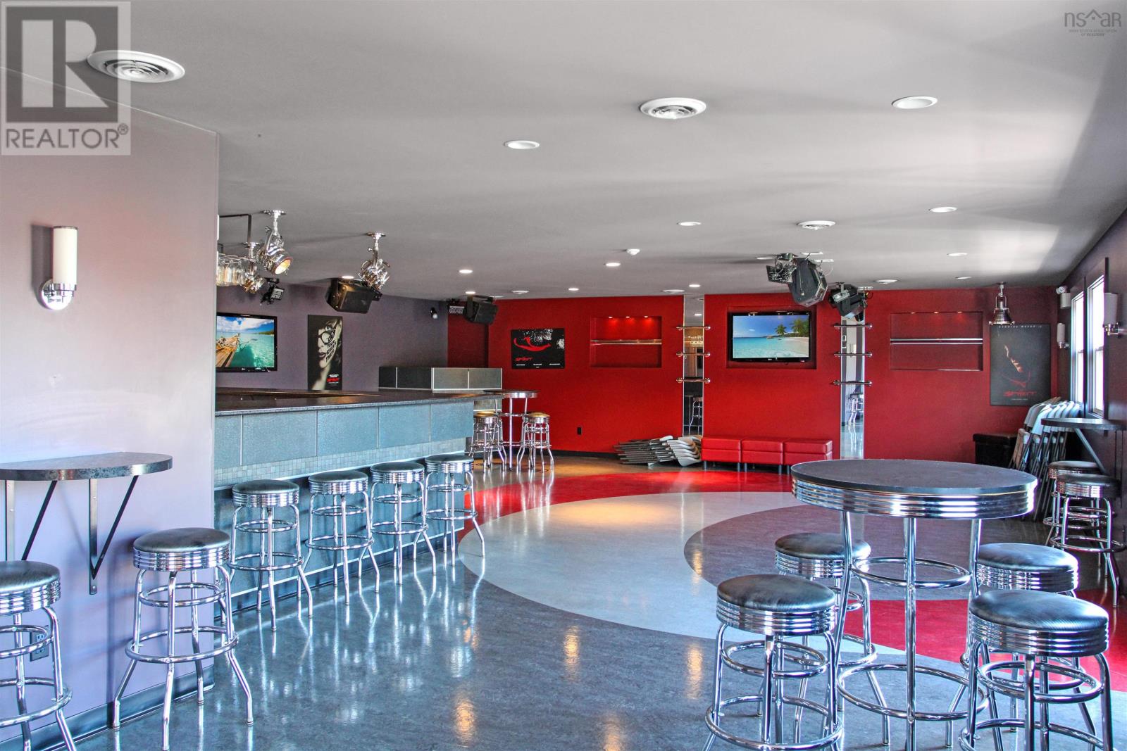 18 Kentucky Court, New Minas, Nova Scotia  B4N 3R6 - Photo 33 - 202427007