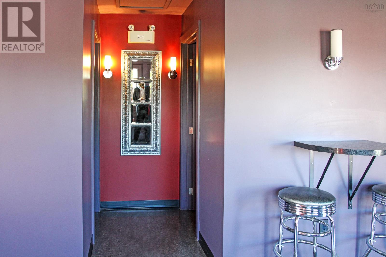 18 Kentucky Court, New Minas, Nova Scotia  B4N 3R6 - Photo 34 - 202427007