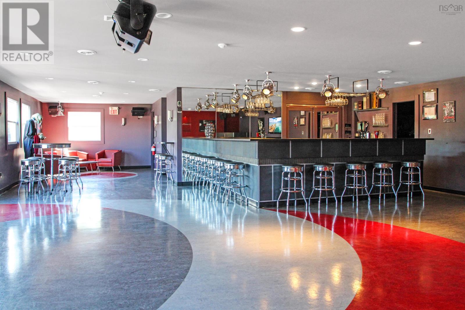 18 Kentucky Court, New Minas, Nova Scotia  B4N 3R6 - Photo 35 - 202427007