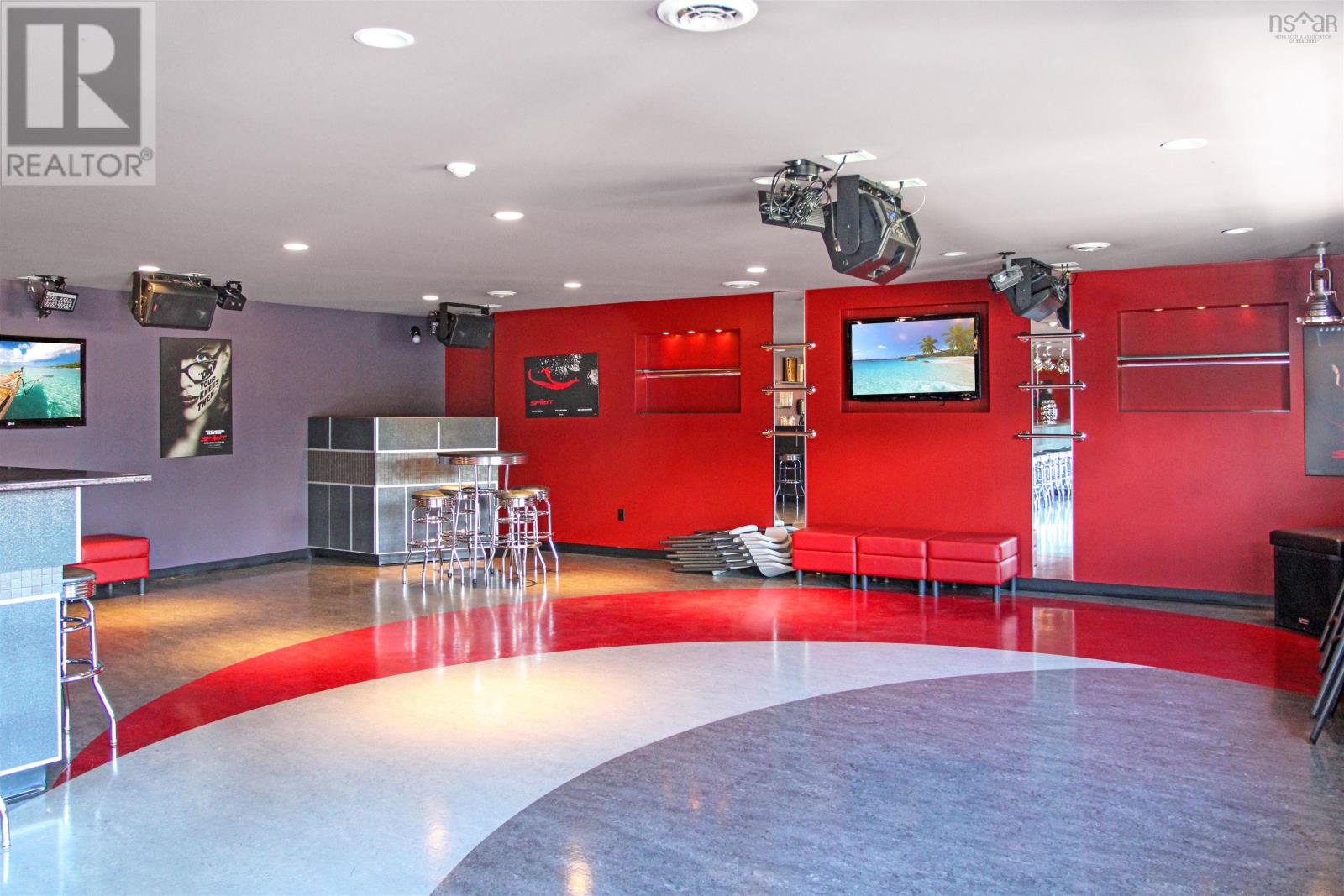 18 Kentucky Court, New Minas, Nova Scotia  B4N 3R6 - Photo 36 - 202427007