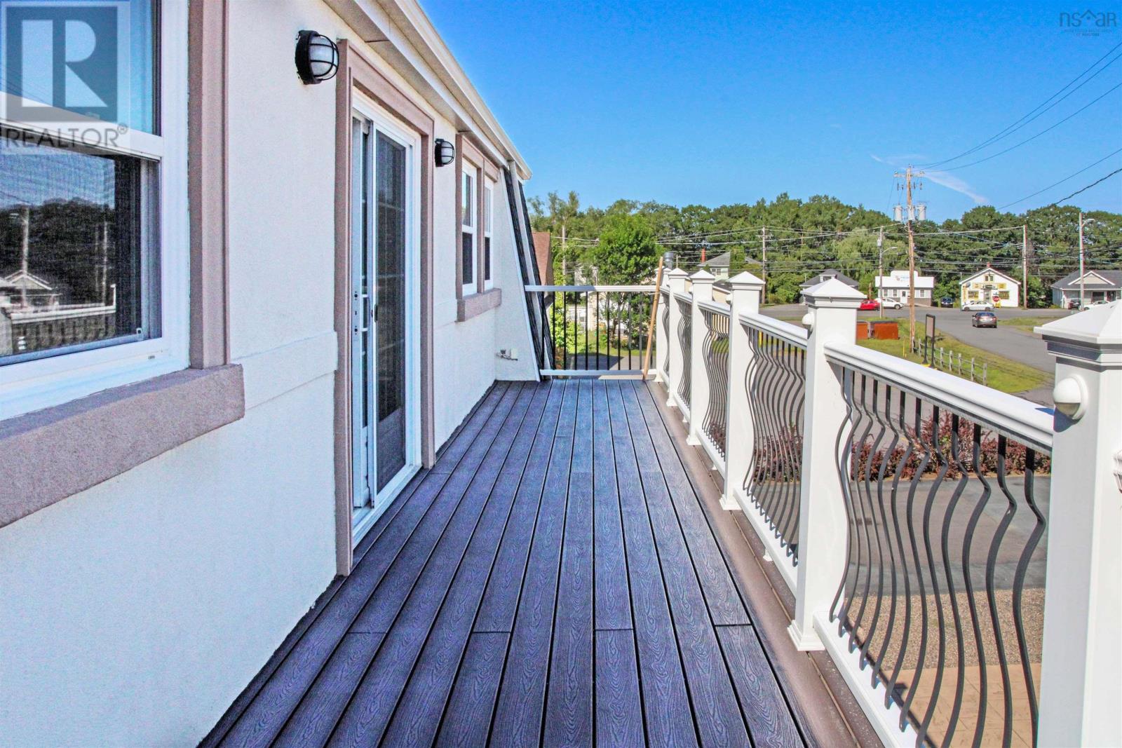 18 Kentucky Court, New Minas, Nova Scotia  B4N 3R6 - Photo 38 - 202427007