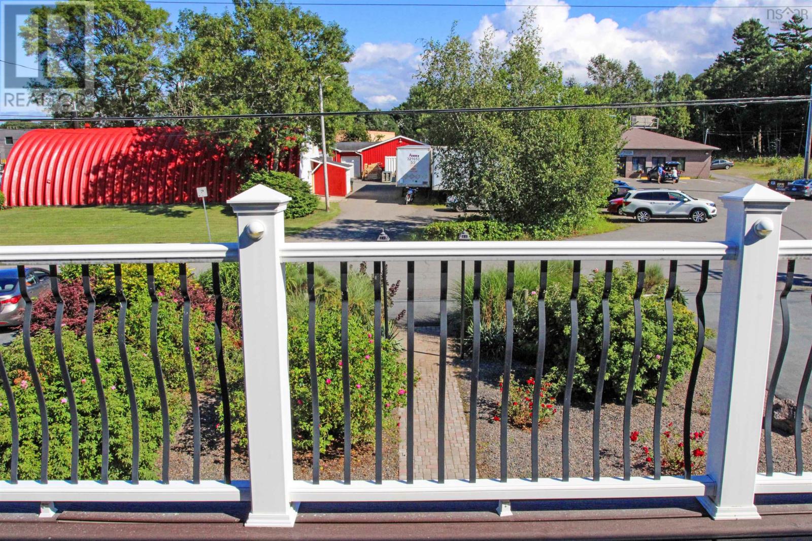 18 Kentucky Court, New Minas, Nova Scotia  B4N 3R6 - Photo 39 - 202427007