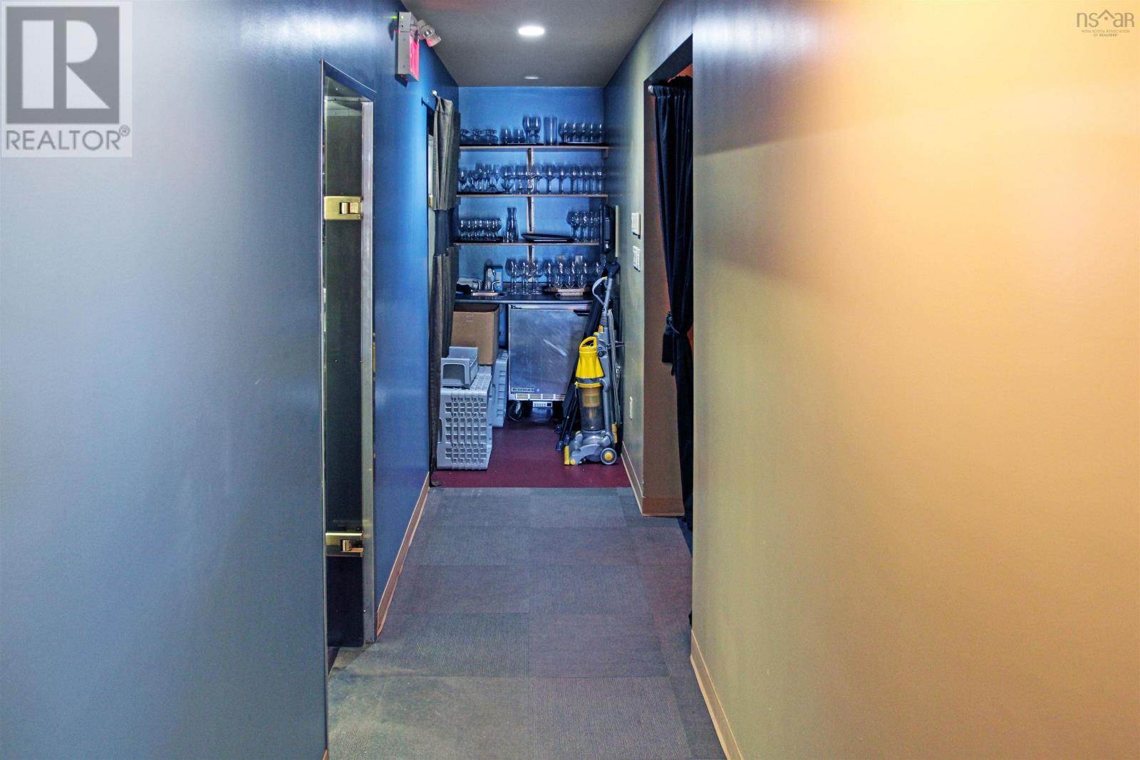 18 Kentucky Court, New Minas, Nova Scotia  B4N 3R6 - Photo 40 - 202427007