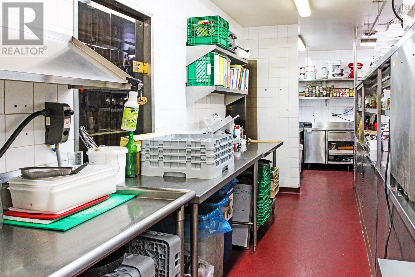 18 Kentucky Court, New Minas, Nova Scotia  B4N 3R6 - Photo 41 - 202427007