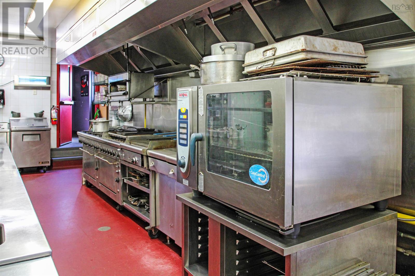 18 Kentucky Court, New Minas, Nova Scotia  B4N 3R6 - Photo 44 - 202427007