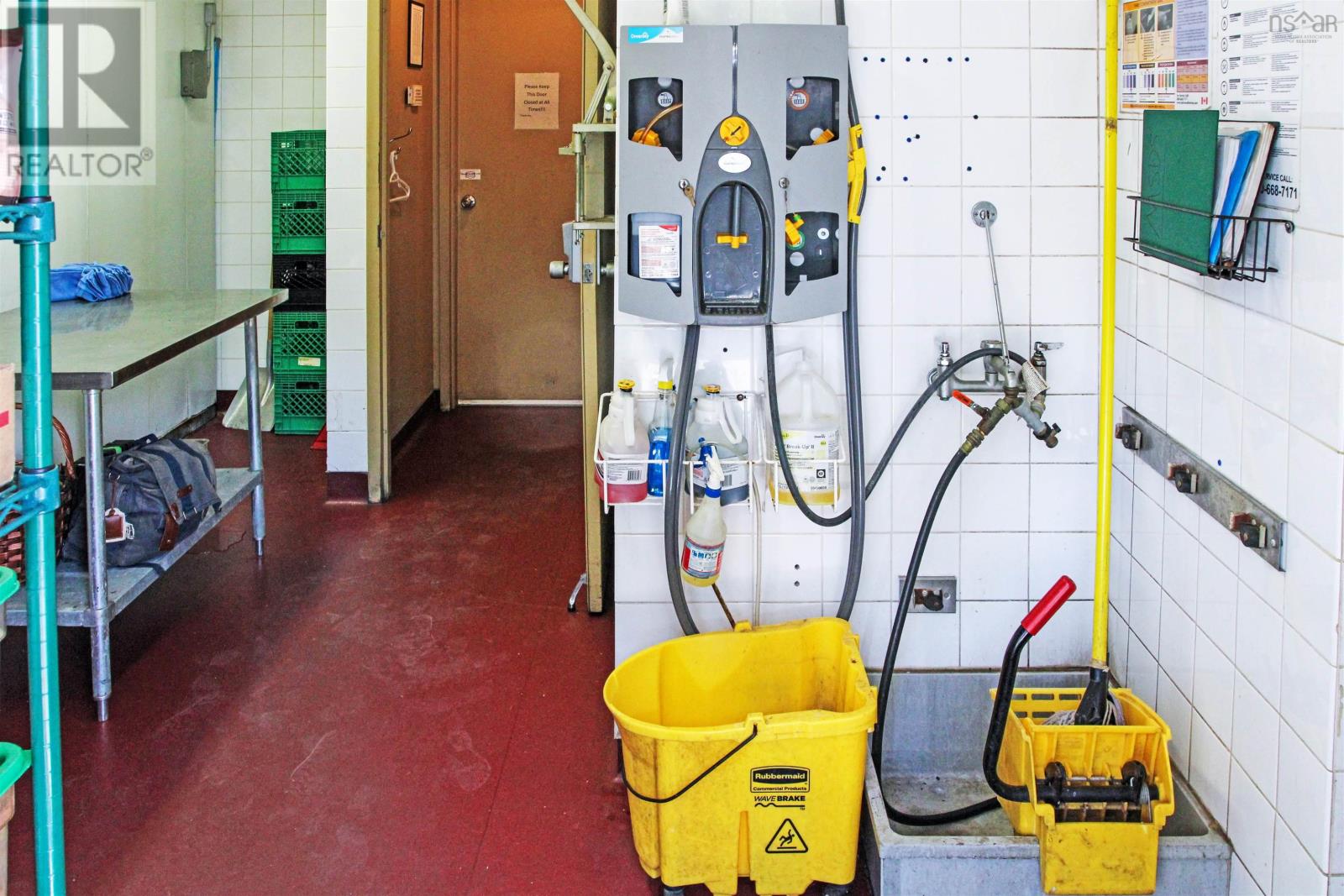 18 Kentucky Court, New Minas, Nova Scotia  B4N 3R6 - Photo 46 - 202427007