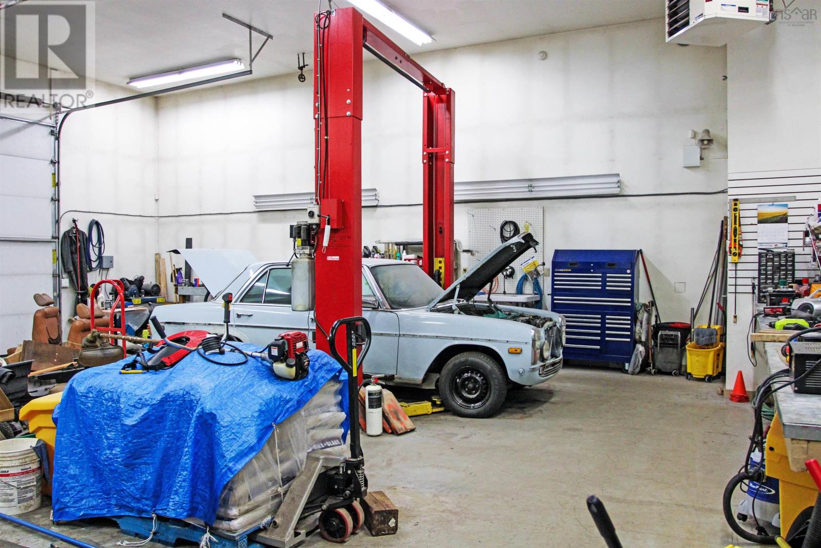 18 Kentucky Court, New Minas, Nova Scotia  B4N 3R6 - Photo 48 - 202427007