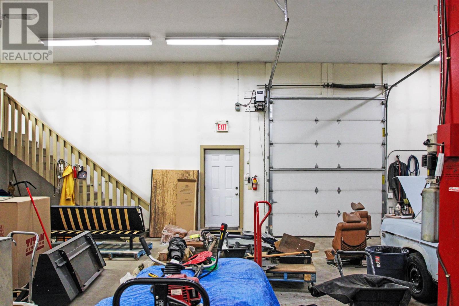 18 Kentucky Court, New Minas, Nova Scotia  B4N 3R6 - Photo 49 - 202427007