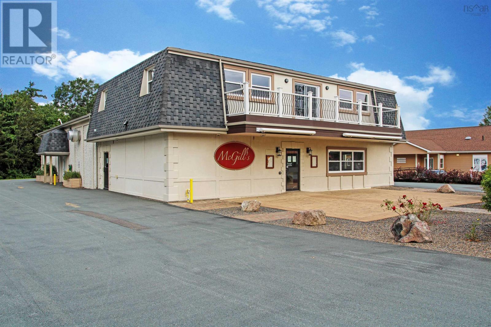 18 Kentucky Court, New Minas, Nova Scotia  B4N 3R6 - Photo 5 - 202427007