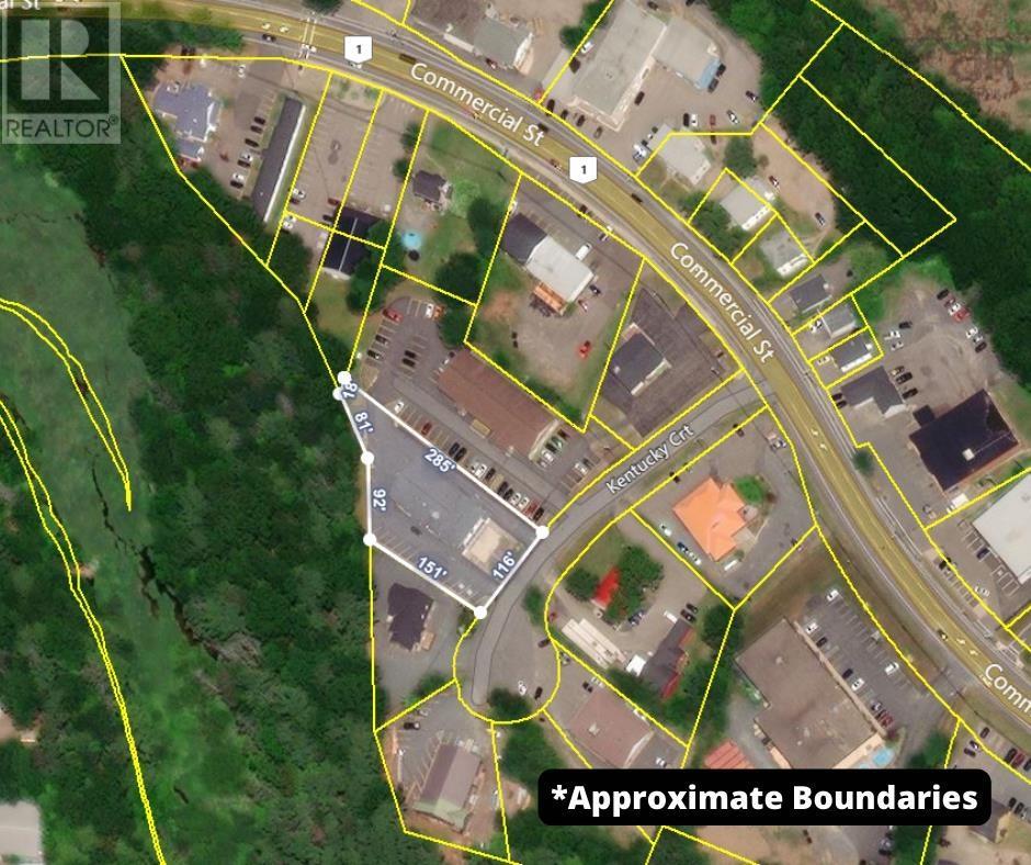 18 Kentucky Court, New Minas, Nova Scotia  B4N 3R6 - Photo 50 - 202427007