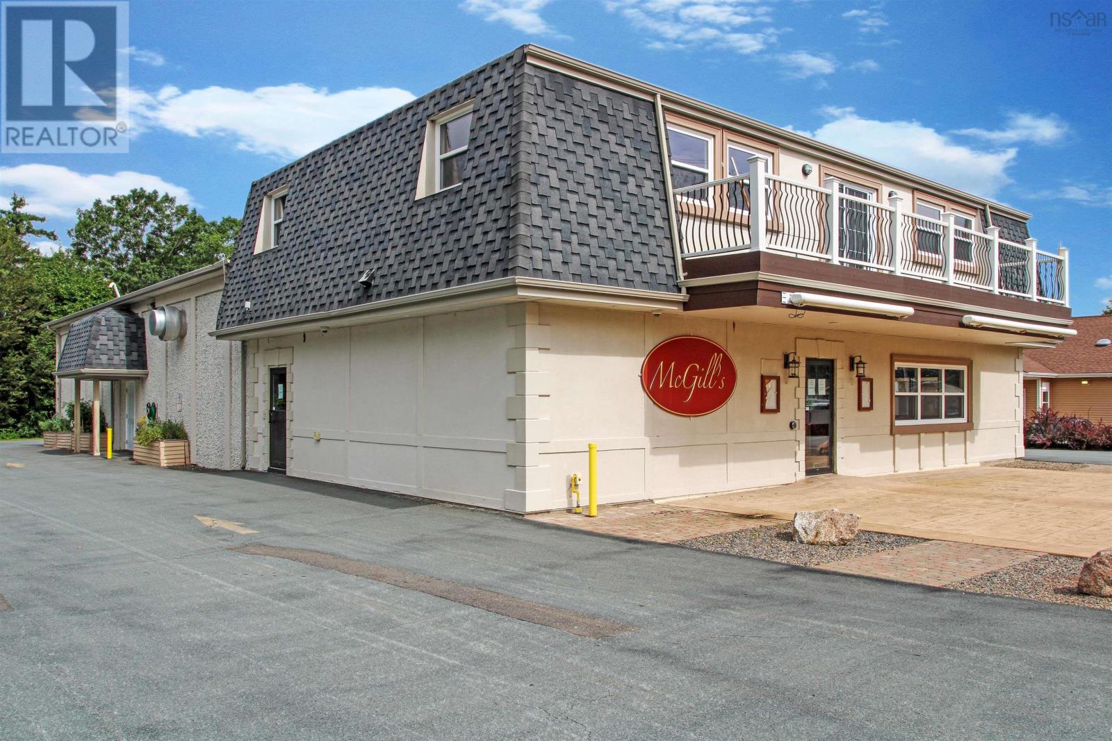 18 Kentucky Court, New Minas, Nova Scotia  B4N 3R6 - Photo 6 - 202427007