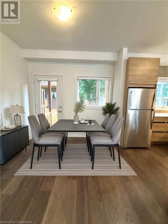 276 Dunsmure Road Unit# 1, Hamilton, Ontario  L8M 0A2 - Photo 5 - 40679445