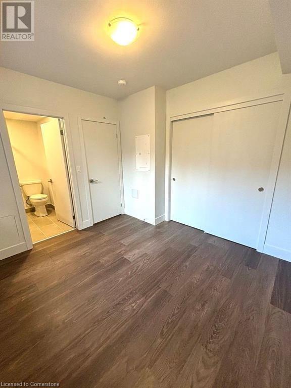 276 Dunsmure Road Unit# 1, Hamilton, Ontario  L8M 0A2 - Photo 11 - 40679445