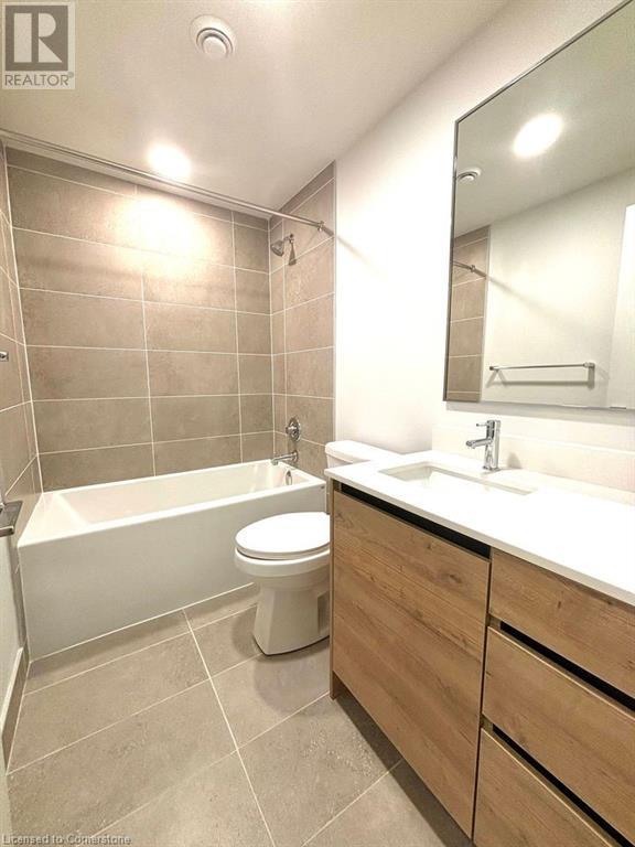 276 Dunsmure Road Unit# 1, Hamilton, Ontario  L8M 0A2 - Photo 20 - 40679445