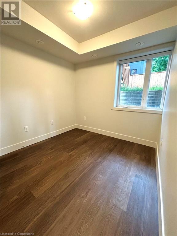 276 Dunsmure Road Unit# 1, Hamilton, Ontario  L8M 0A2 - Photo 19 - 40679445