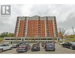 408 - 30 CHAPMAN COURT, London, Ontario