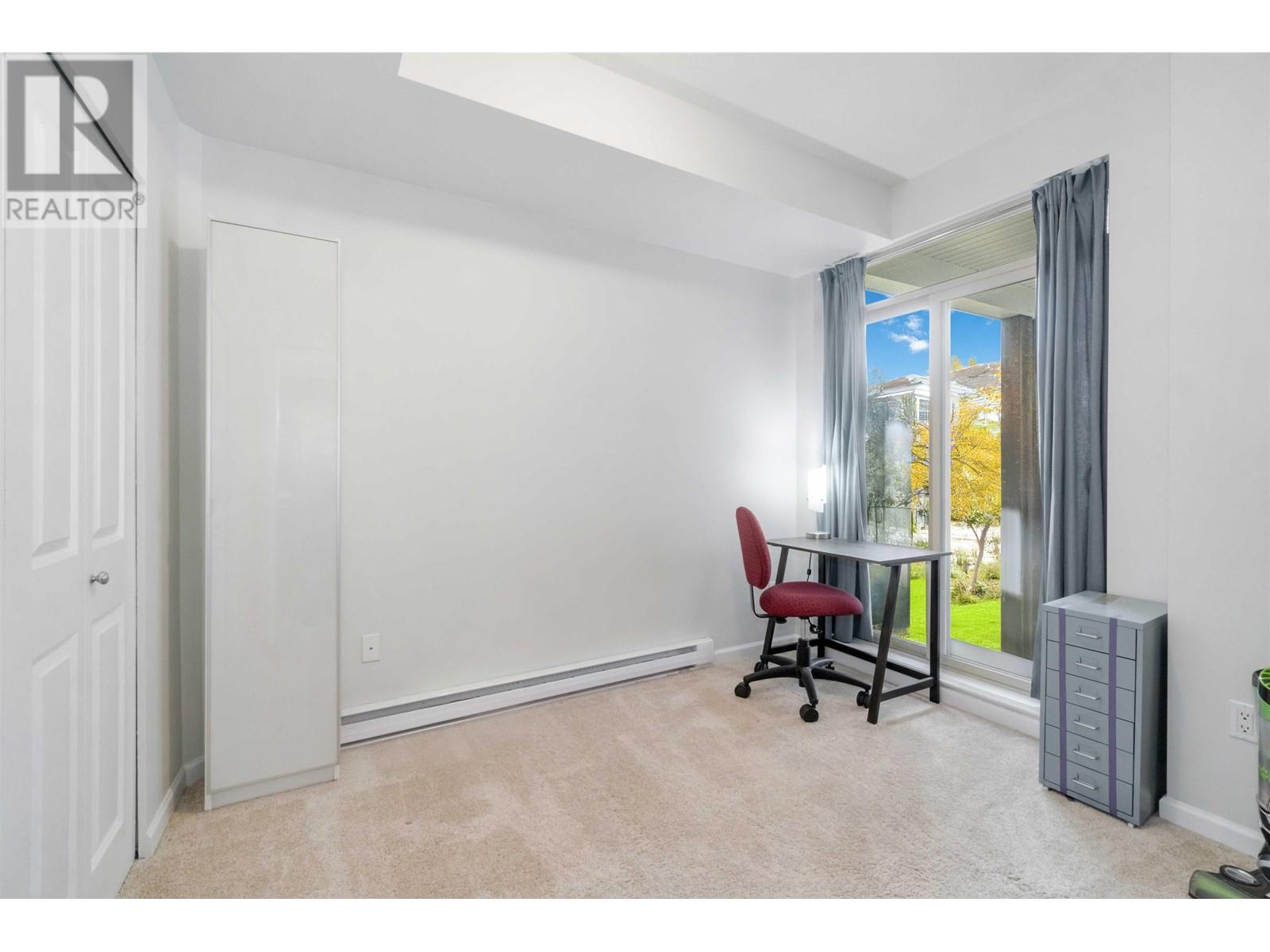 302 2484 Wilson Avenue, Port Coquitlam, British Columbia V3C 0A5 - Photo 15 - R2945826