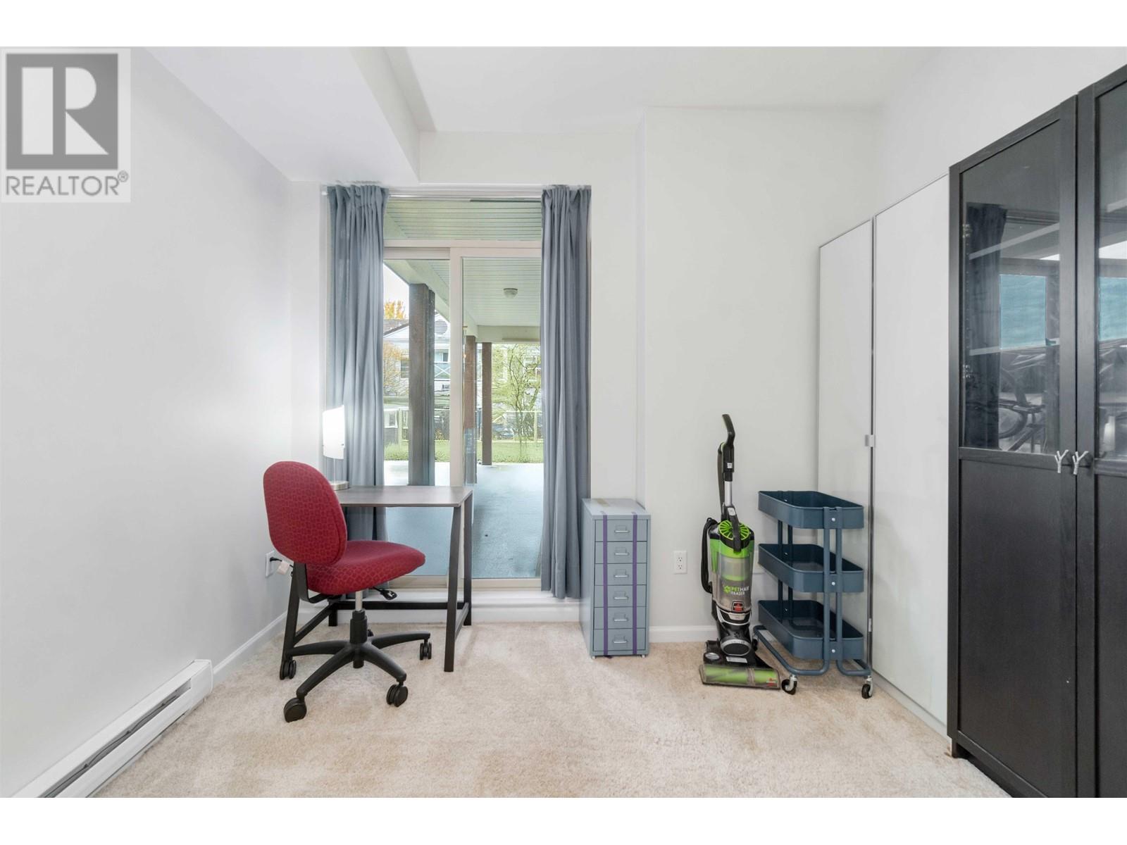 302 2484 Wilson Avenue, Port Coquitlam, British Columbia V3C 0A5 - Photo 16 - R2945826