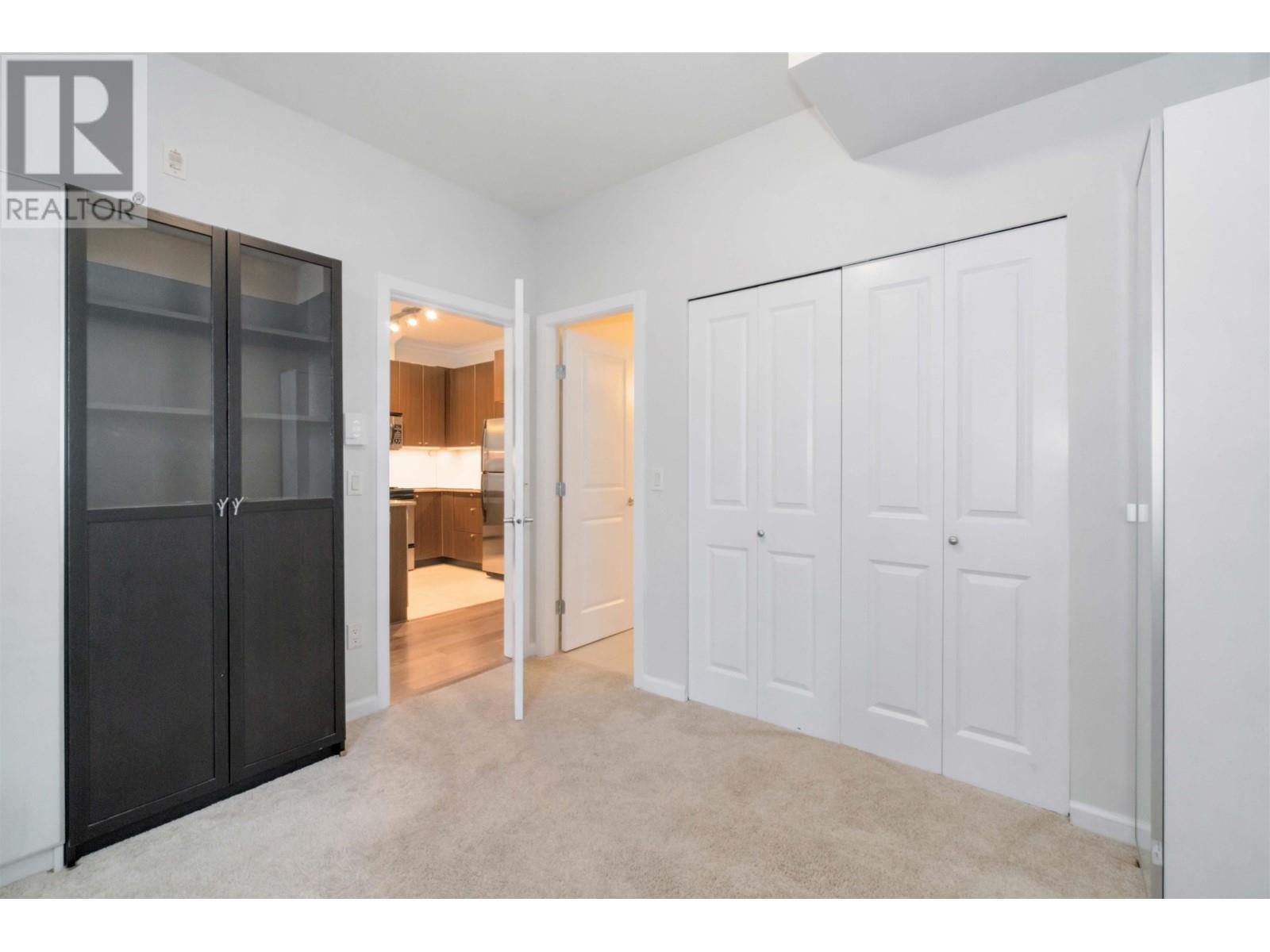 302 2484 Wilson Avenue, Port Coquitlam, British Columbia V3C 0A5 - Photo 17 - R2945826