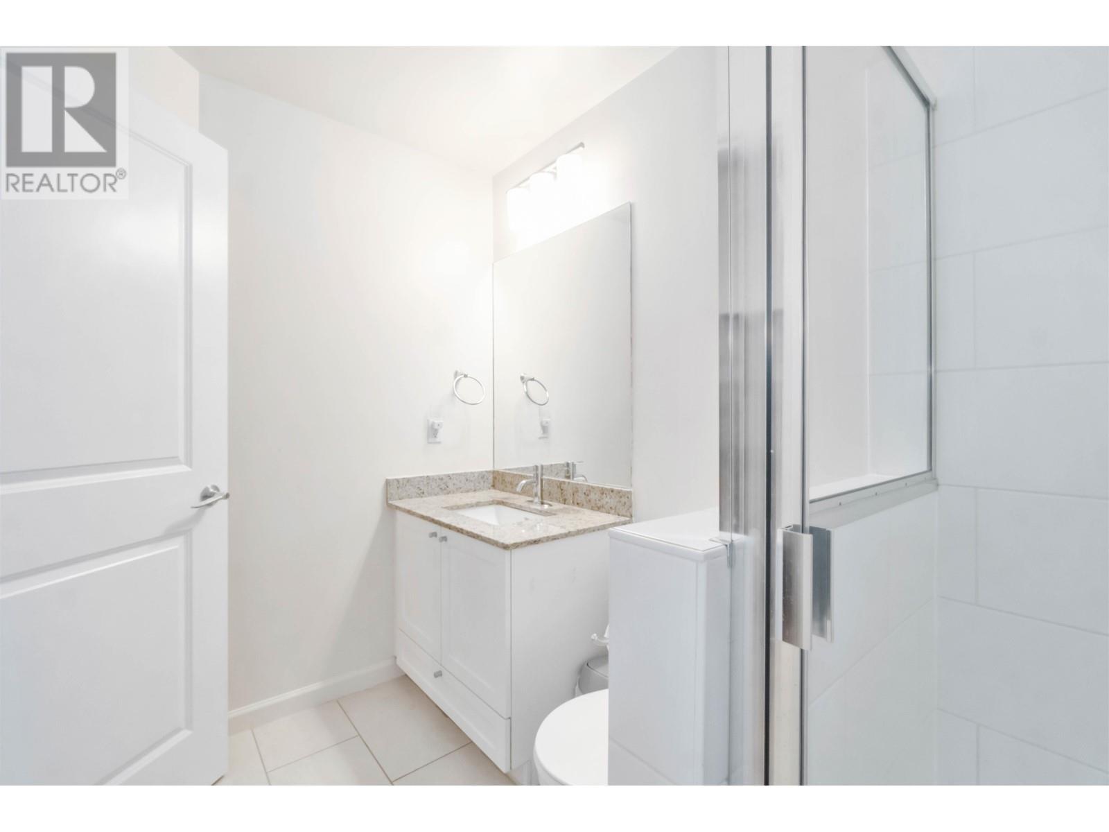 302 2484 Wilson Avenue, Port Coquitlam, British Columbia V3C 0A5 - Photo 18 - R2945826