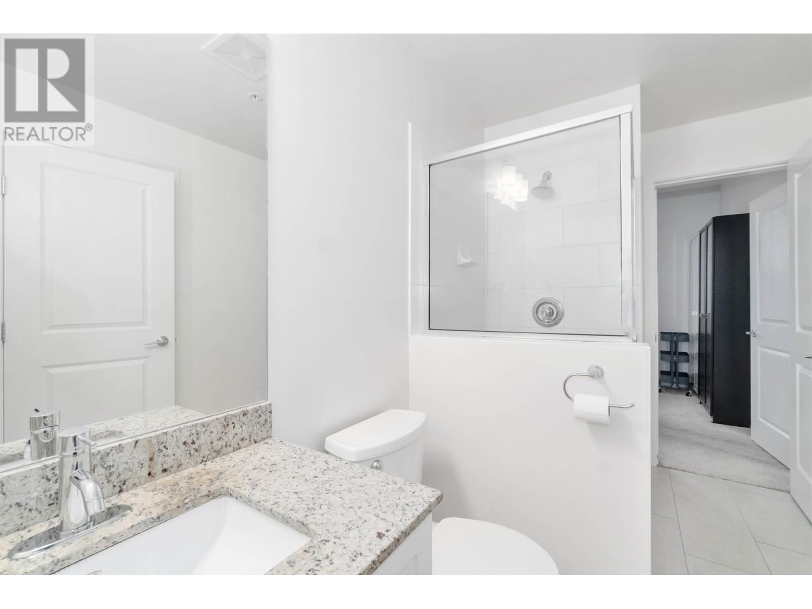 302 2484 Wilson Avenue, Port Coquitlam, British Columbia V3C 0A5 - Photo 19 - R2945826