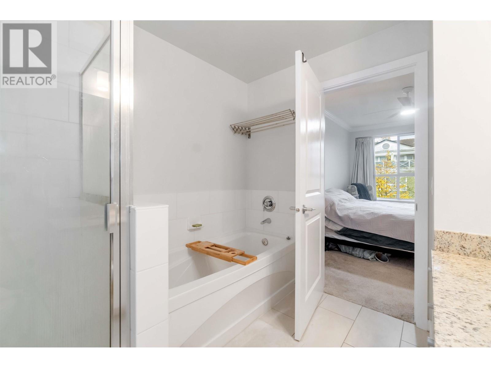 302 2484 Wilson Avenue, Port Coquitlam, British Columbia V3C 0A5 - Photo 20 - R2945826