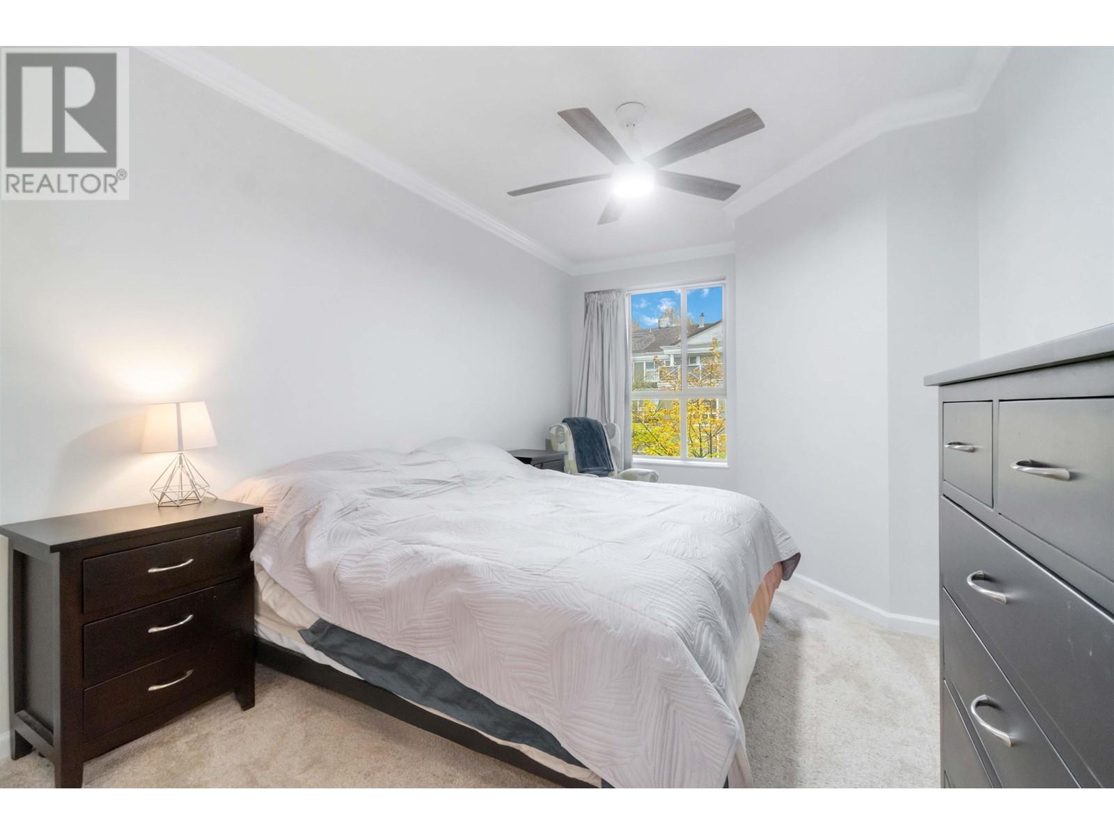 302 2484 Wilson Avenue, Port Coquitlam, British Columbia V3C 0A5 - Photo 21 - R2945826