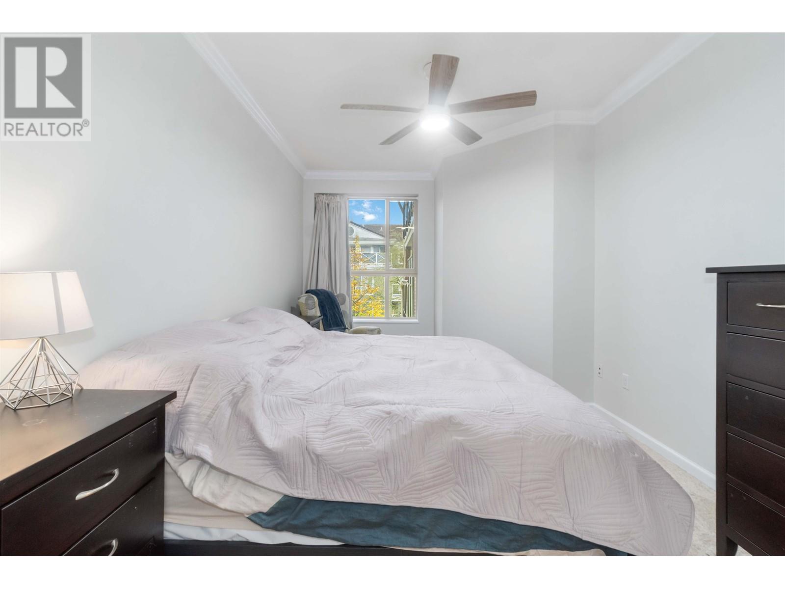 302 2484 Wilson Avenue, Port Coquitlam, British Columbia V3C 0A5 - Photo 22 - R2945826