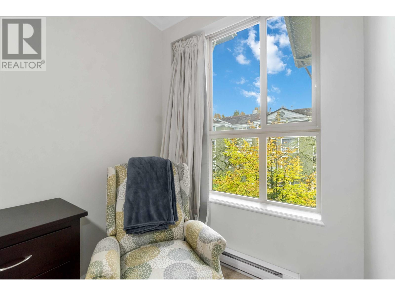 302 2484 Wilson Avenue, Port Coquitlam, British Columbia V3C 0A5 - Photo 23 - R2945826