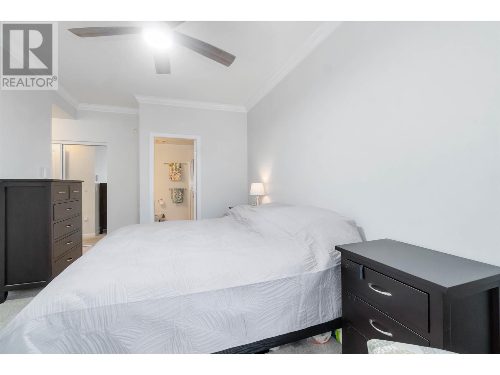 302 2484 Wilson Avenue, Port Coquitlam, British Columbia V3C 0A5 - Photo 24 - R2945826