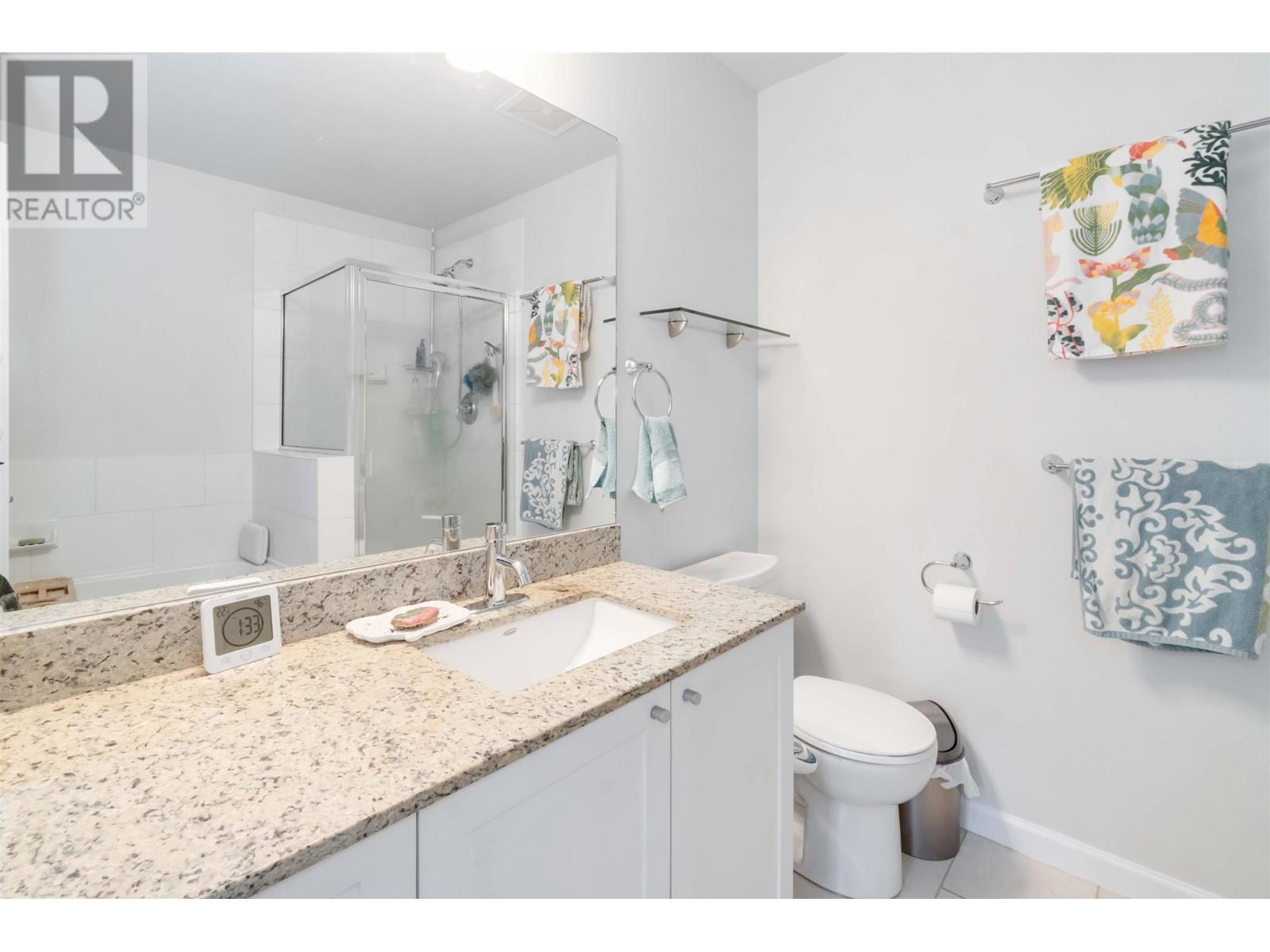 302 2484 Wilson Avenue, Port Coquitlam, British Columbia V3C 0A5 - Photo 25 - R2945826