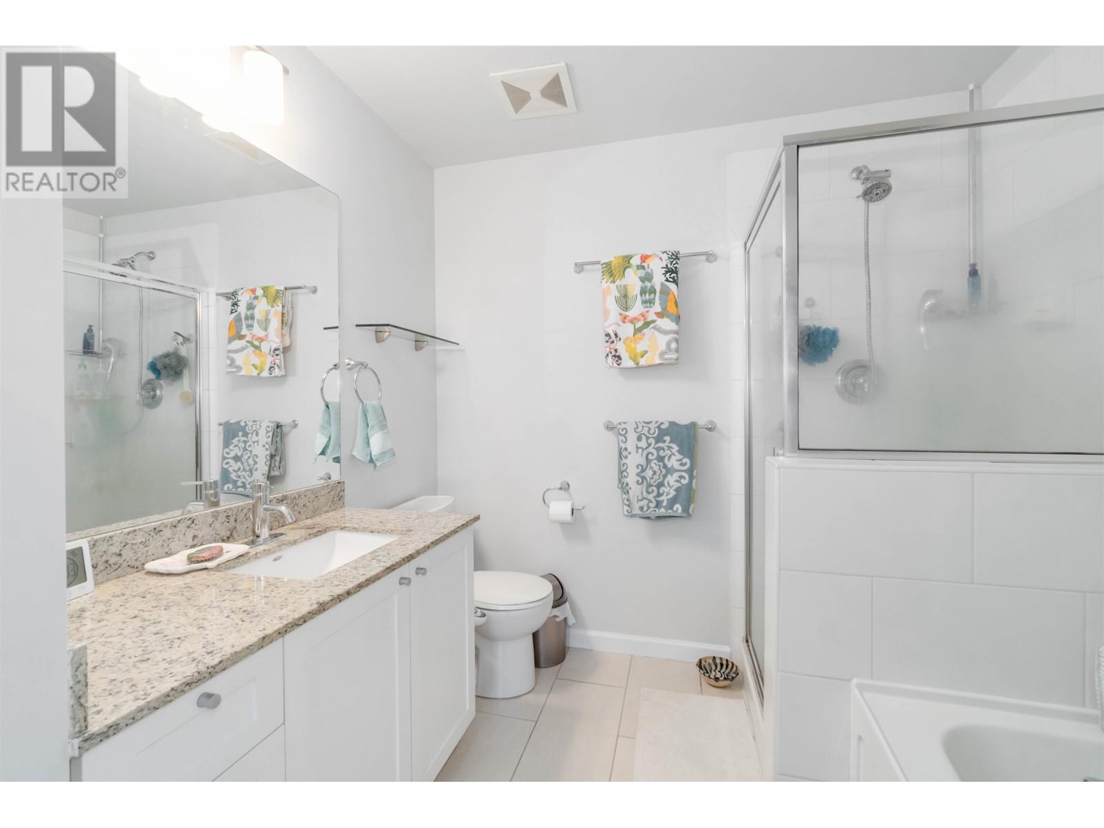 302 2484 Wilson Avenue, Port Coquitlam, British Columbia V3C 0A5 - Photo 26 - R2945826