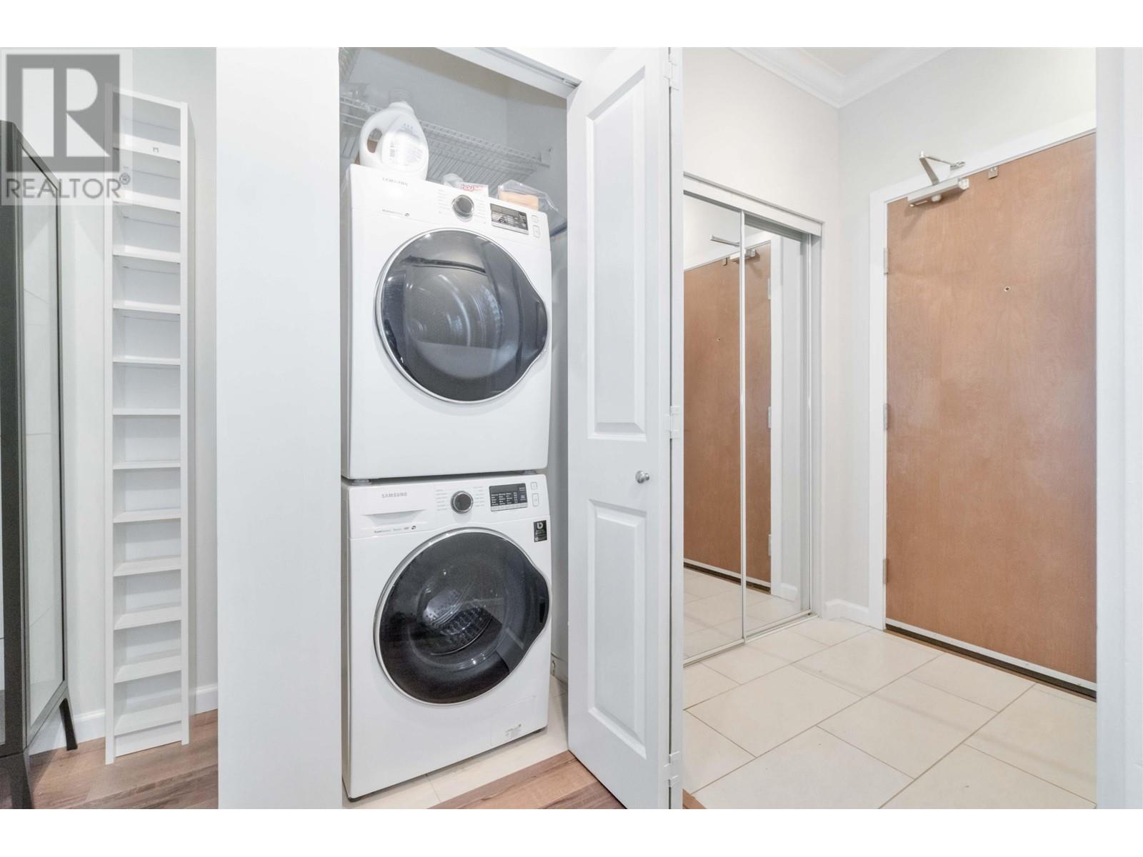 302 2484 Wilson Avenue, Port Coquitlam, British Columbia V3C 0A5 - Photo 27 - R2945826